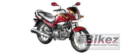 Hero honda glamour bike old model hot sale